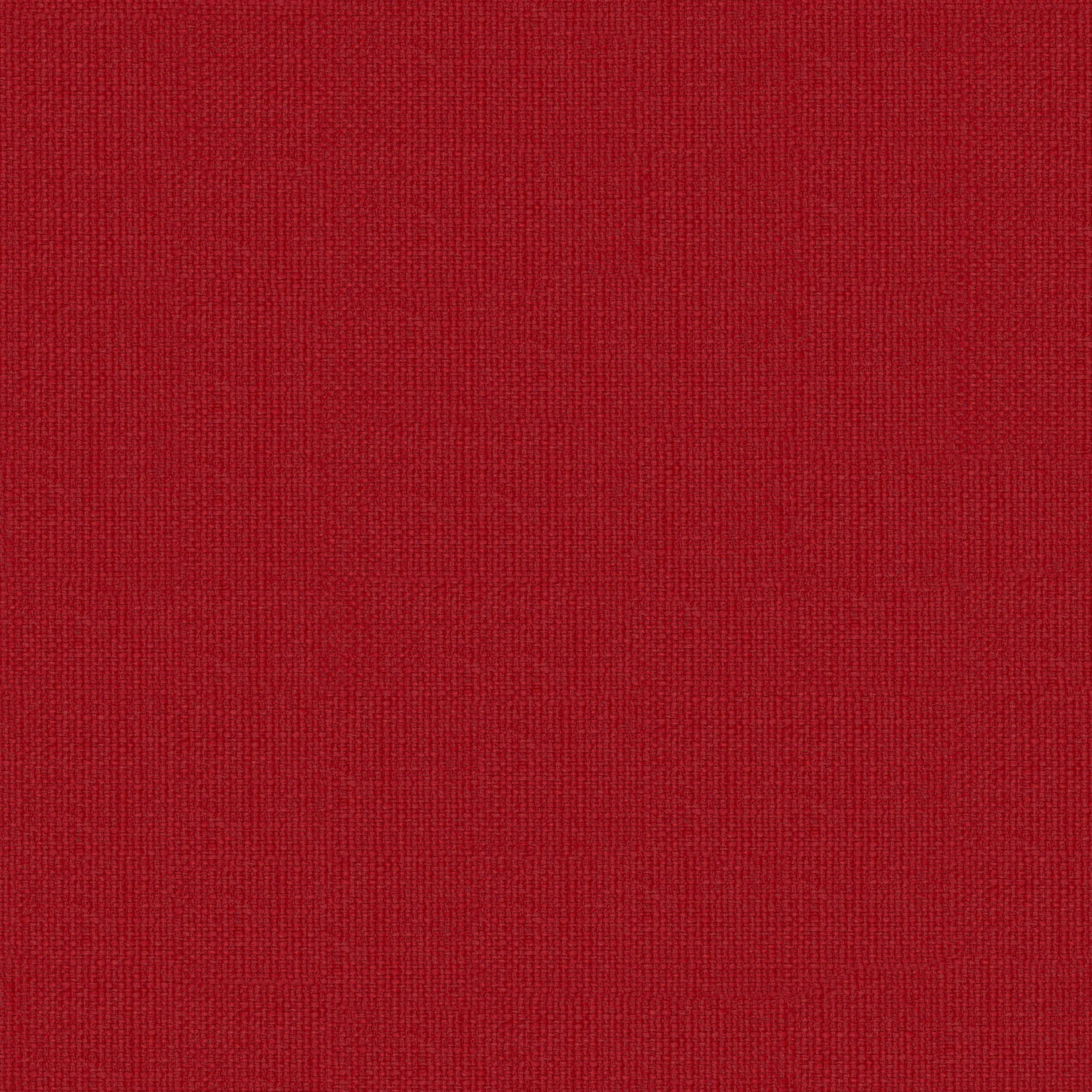 Cerise 66 | Baryt