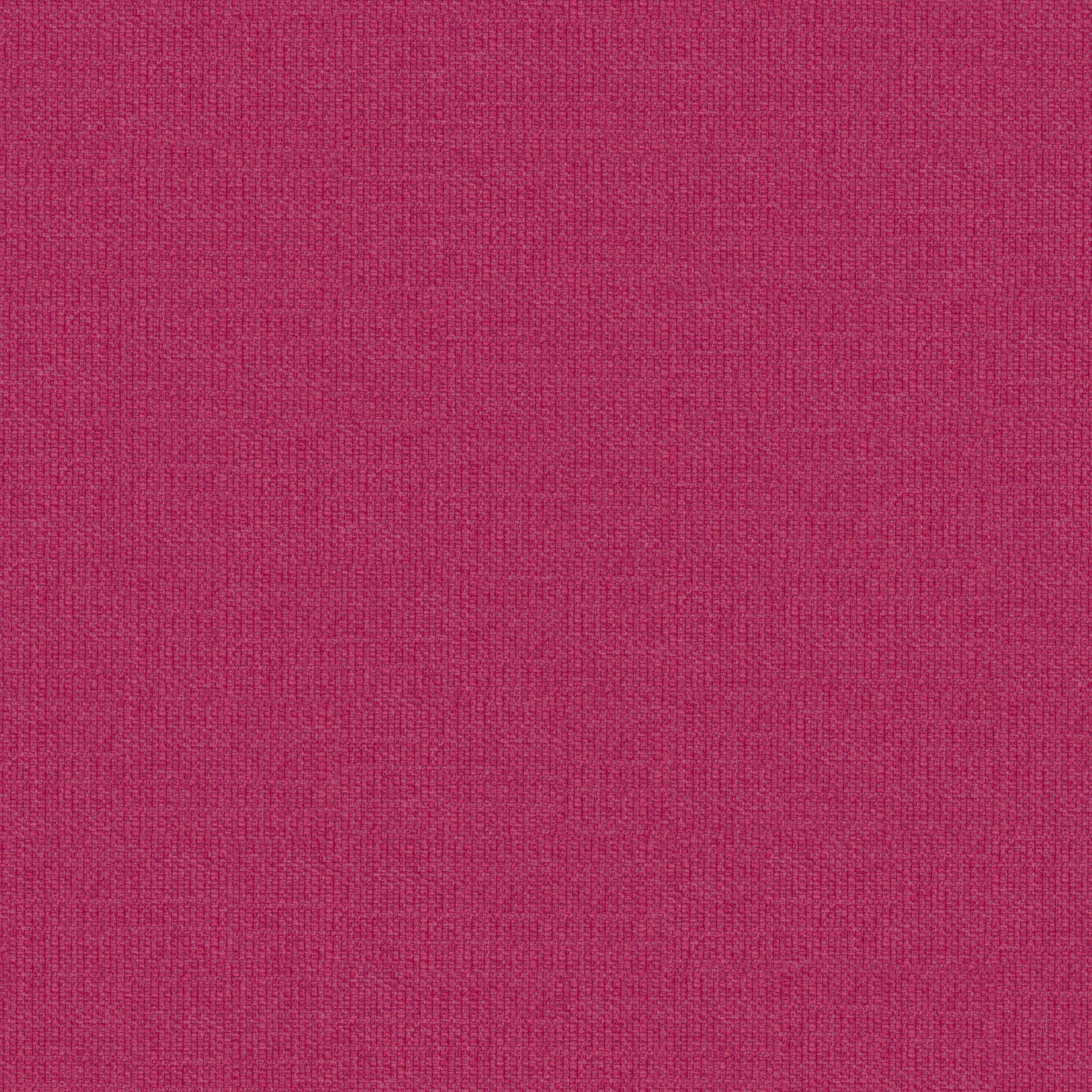 Crocus 67 | Baryt