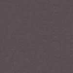 Aubergine 69 | Baryt