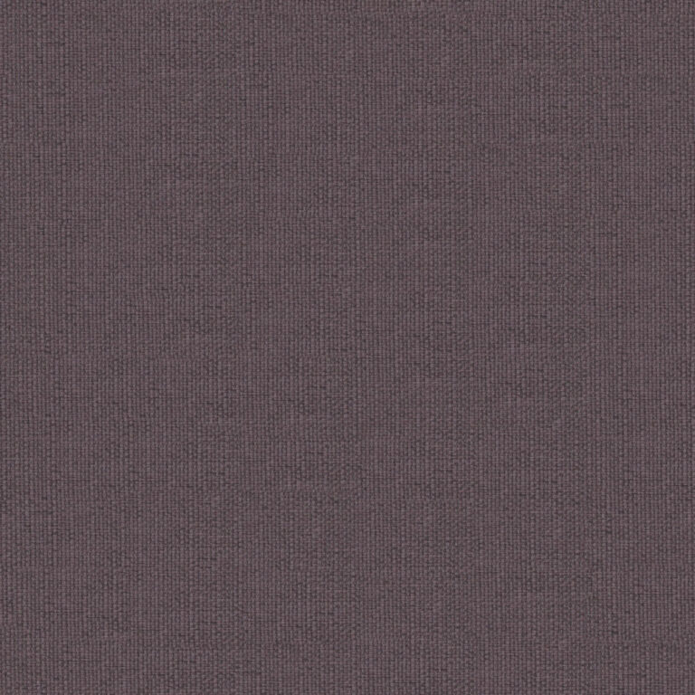 Aubergine 69