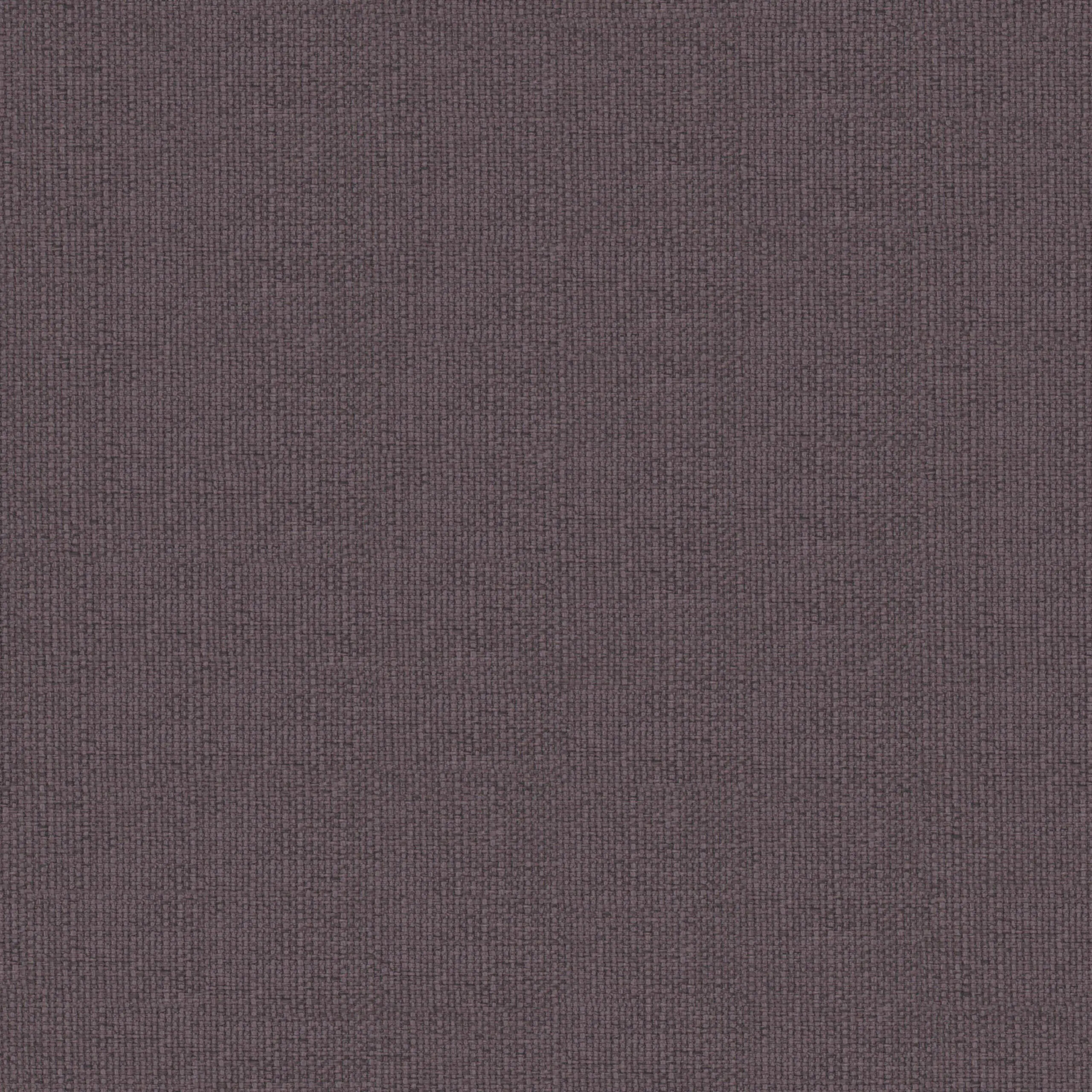 Aubergine 69 | Baryt