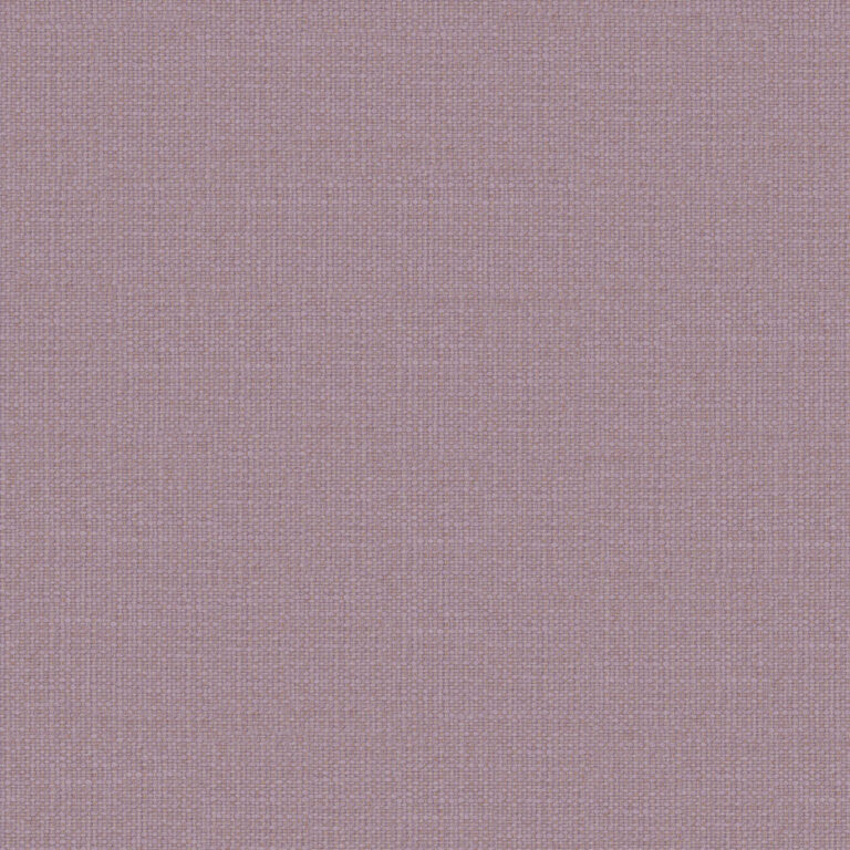 Crystal 71