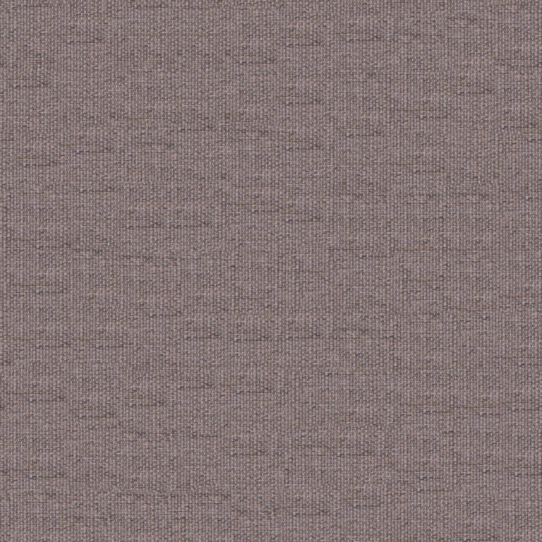 Quartz 72
