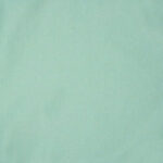 Jade 045 | Basalt