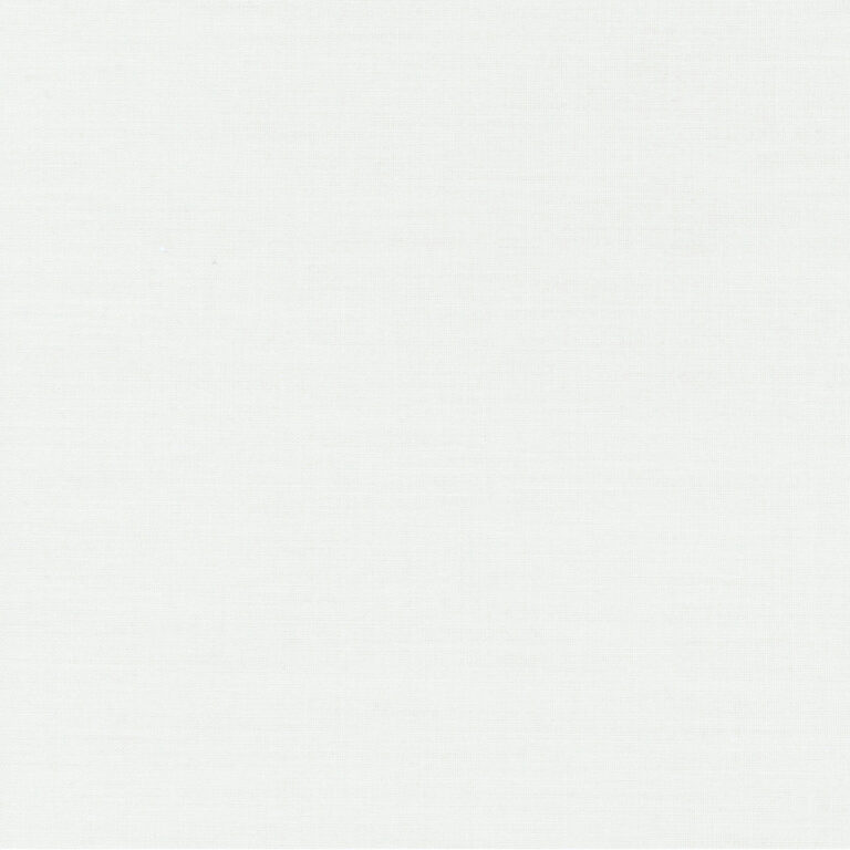 White 01