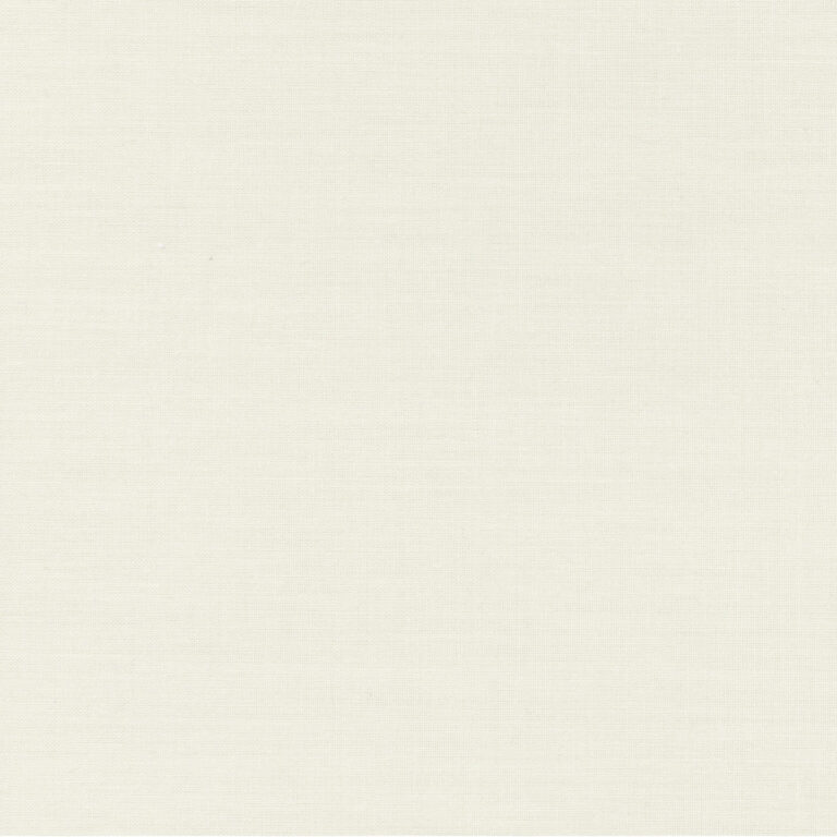 Ivory 02