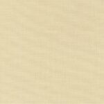Cream 03 | Basil