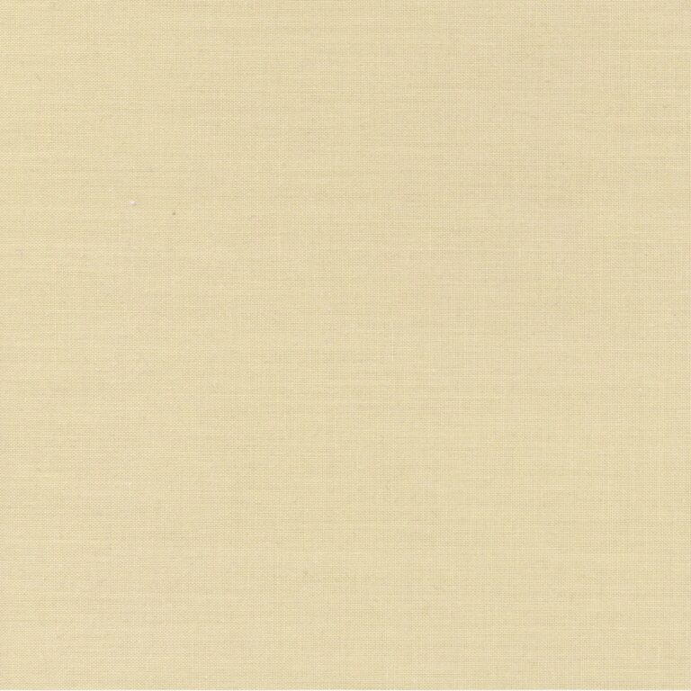 Cream 03