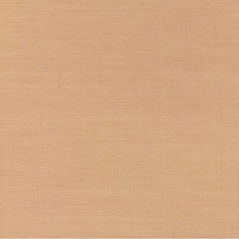 Beige 05