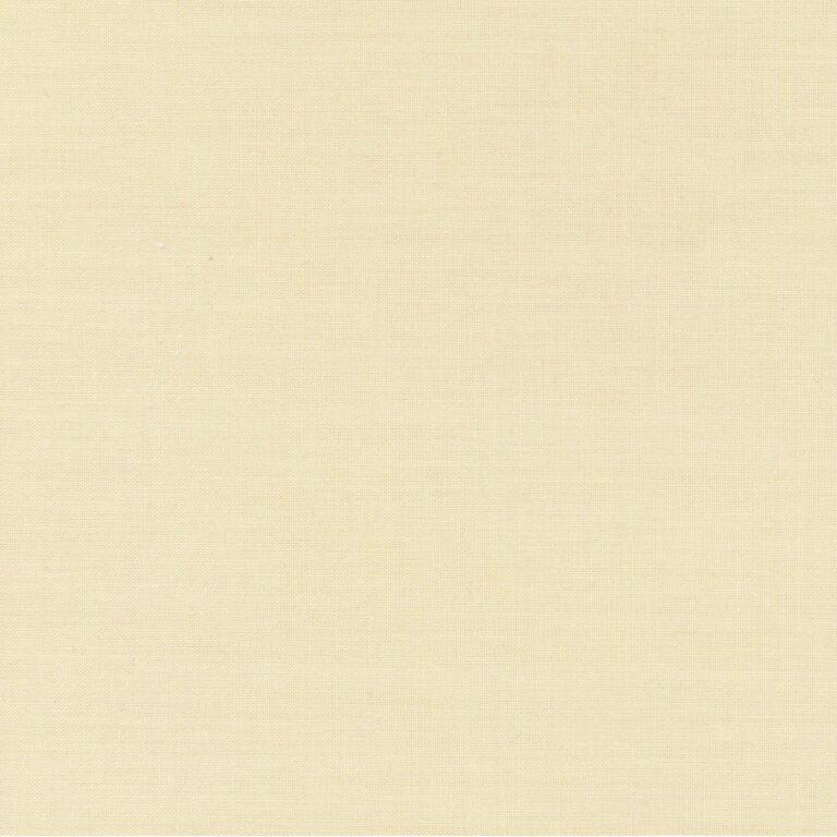 Butter 06