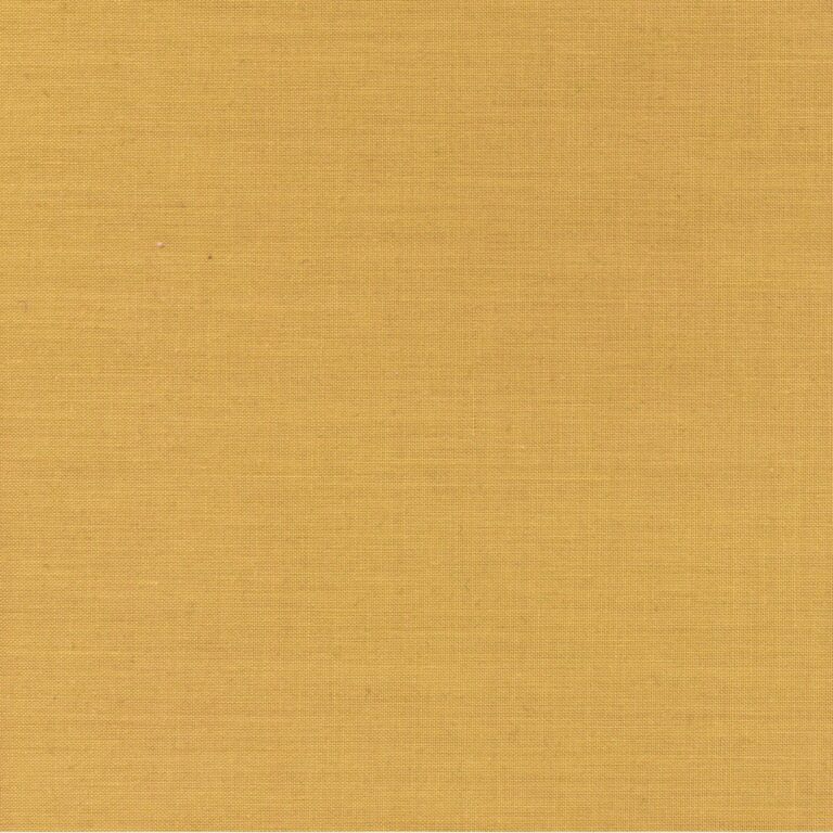 Gold 12