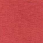 Burgundy 17 | Basil