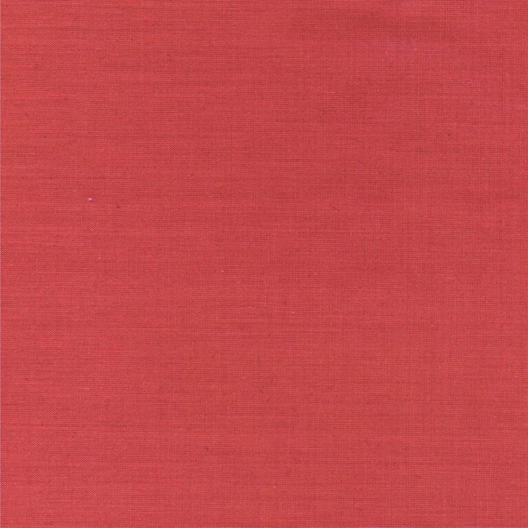 Burgundy 17