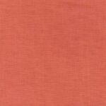 Red 18 | Basil
