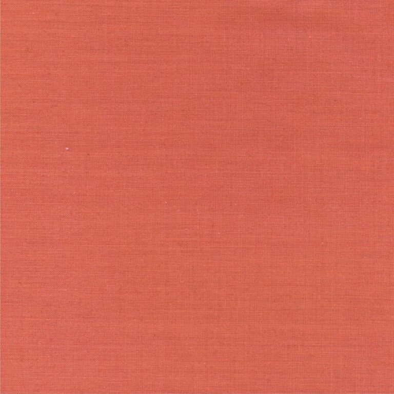 Red 18