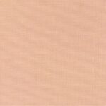 Peach 24 | Basil