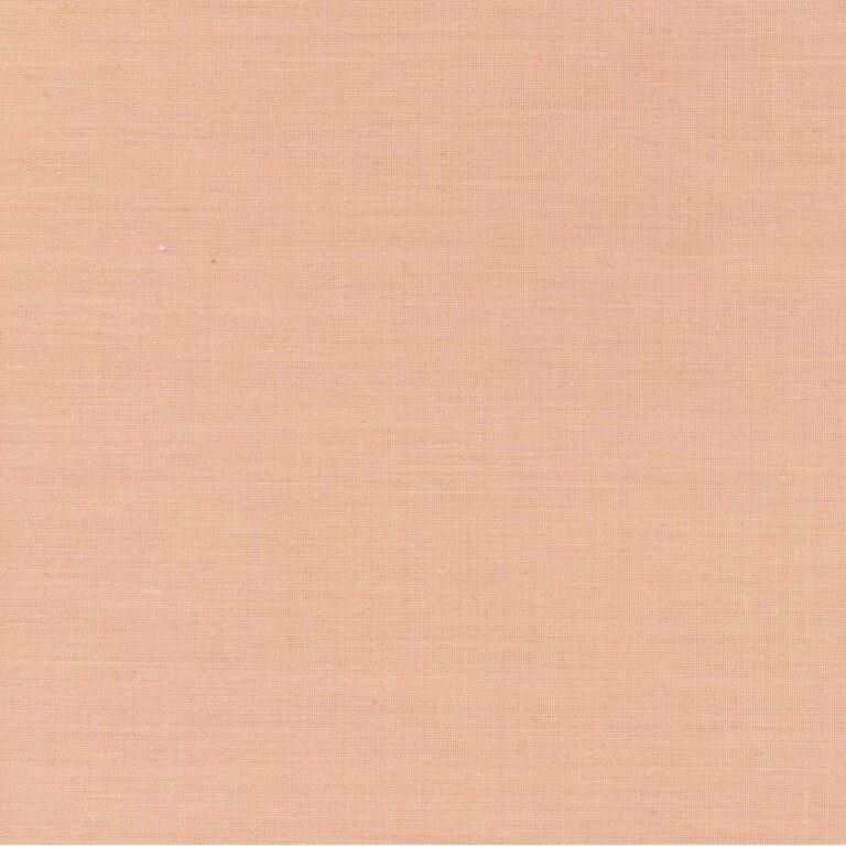 Peach 24