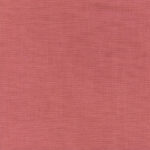 Raspberry 31 | Basil