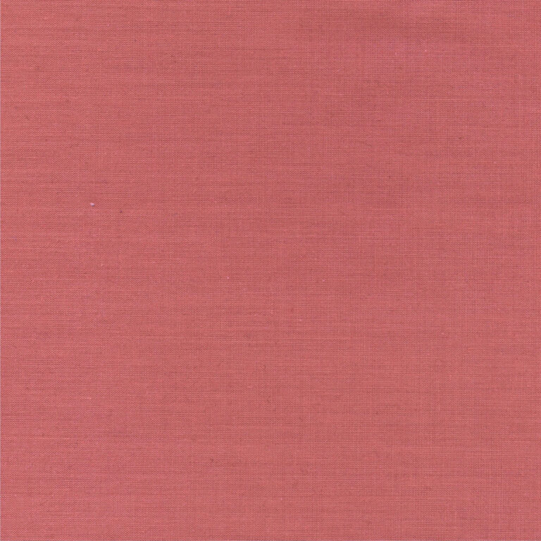 Raspberry 31