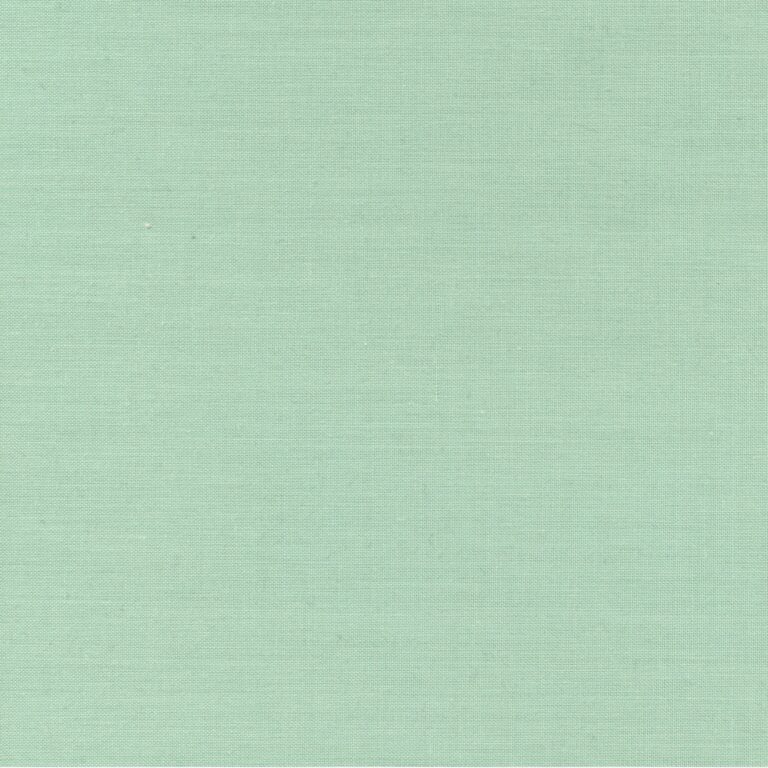 Aqua 50