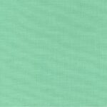 Emerald 54 | Basil