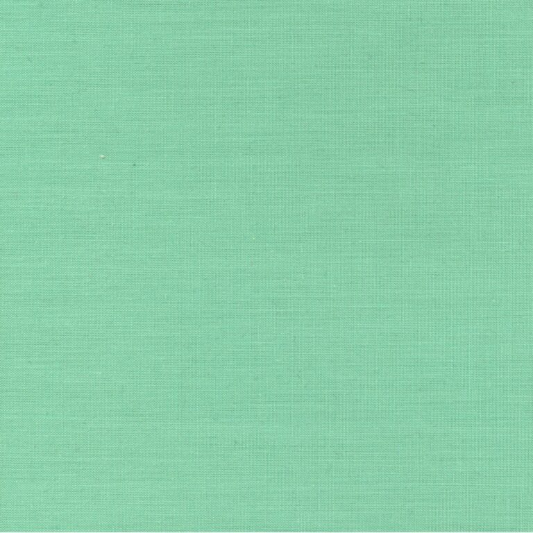 Emerald 54
