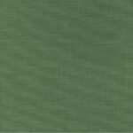 Hunter 56 | Basil
