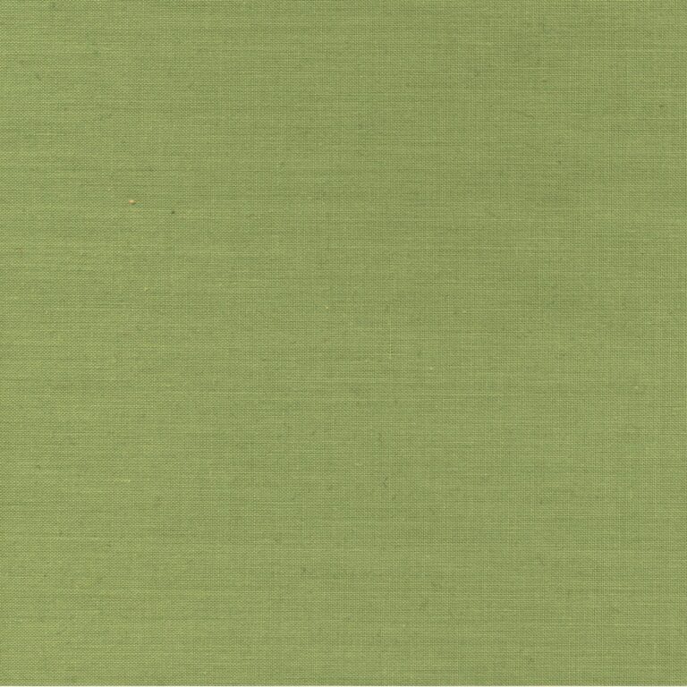 Olive 59