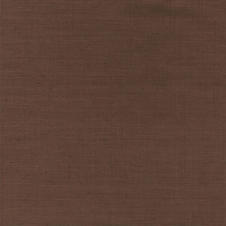Chocolate 65