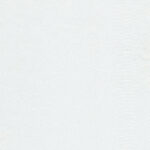 White 01 | Belinda