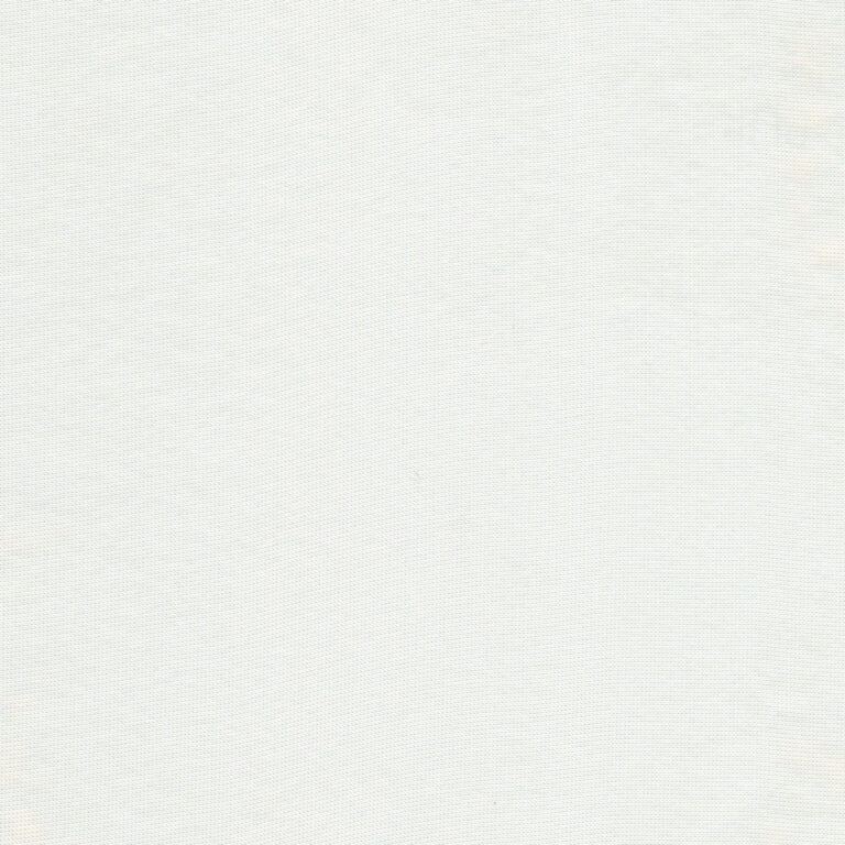 Ivory 02