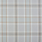 Gull Grey 01 | Benton