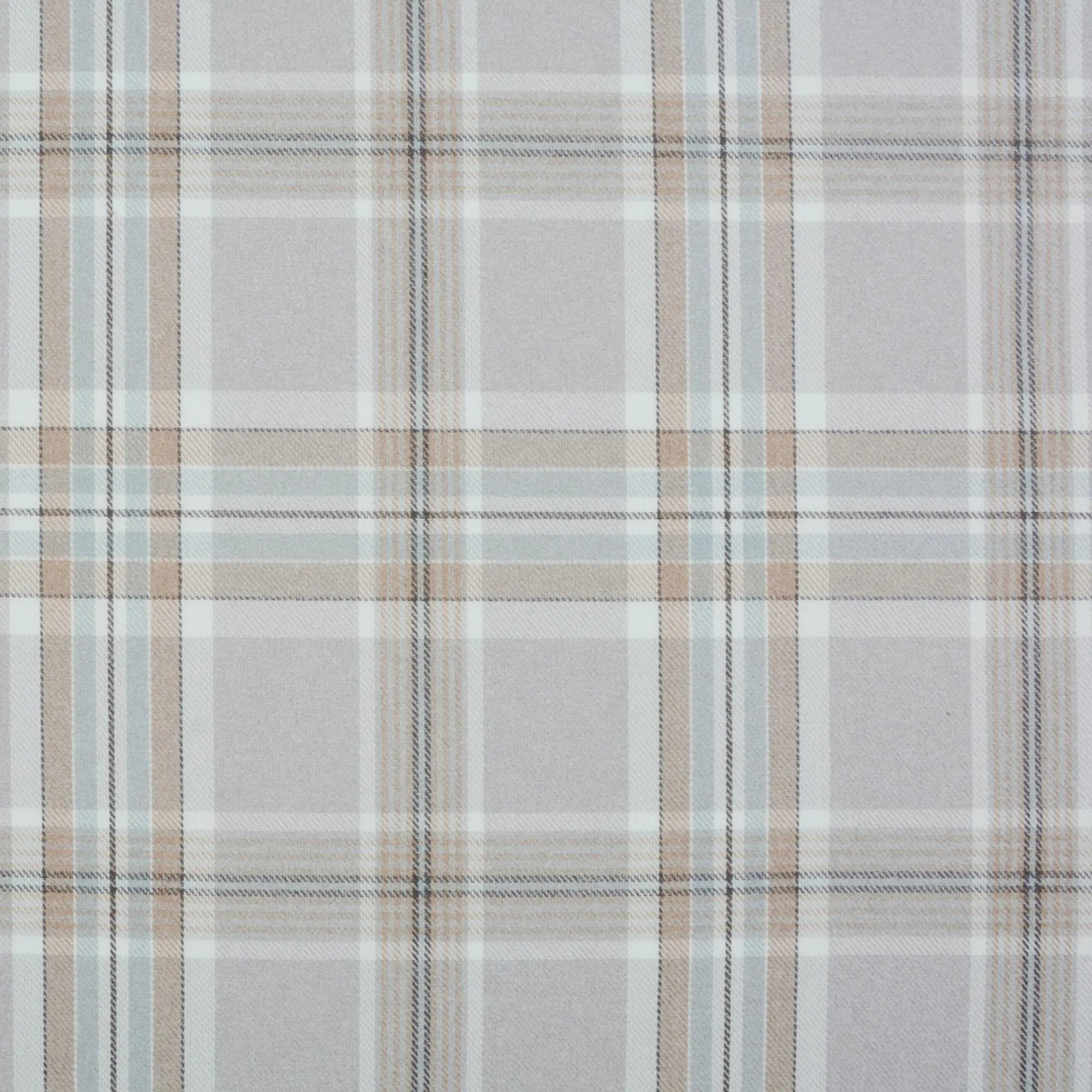 Gull Grey 01 | Benton