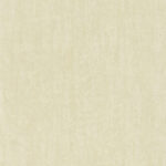 Raffia 408 | Berg