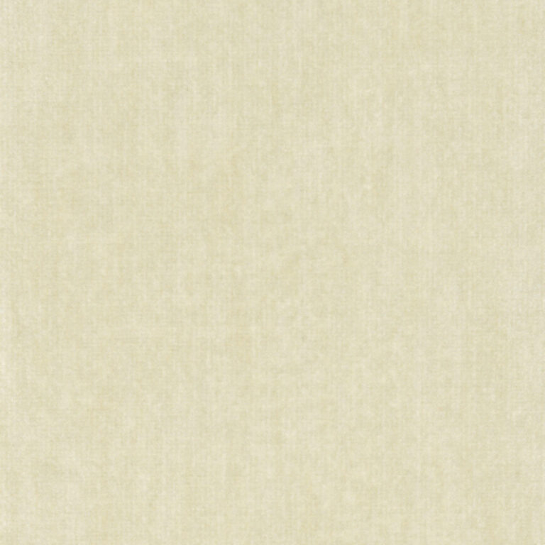 Raffia 408
