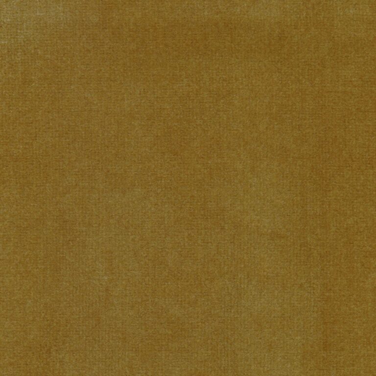 Tan 418