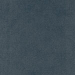 Blue 419 | Berg