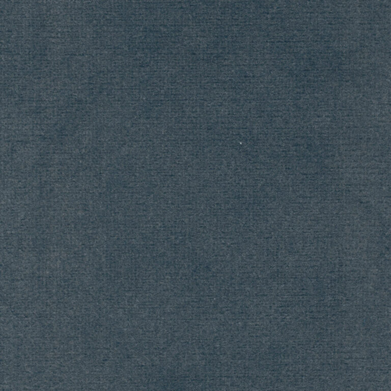 Blue 419