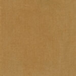 Jute 422 | Berg