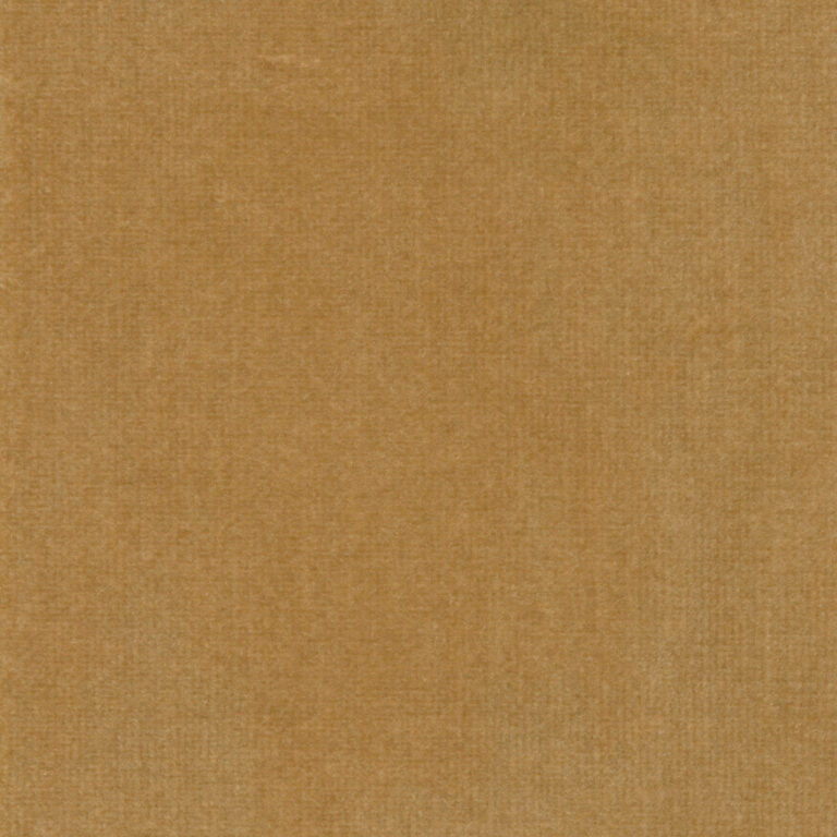 Jute 422