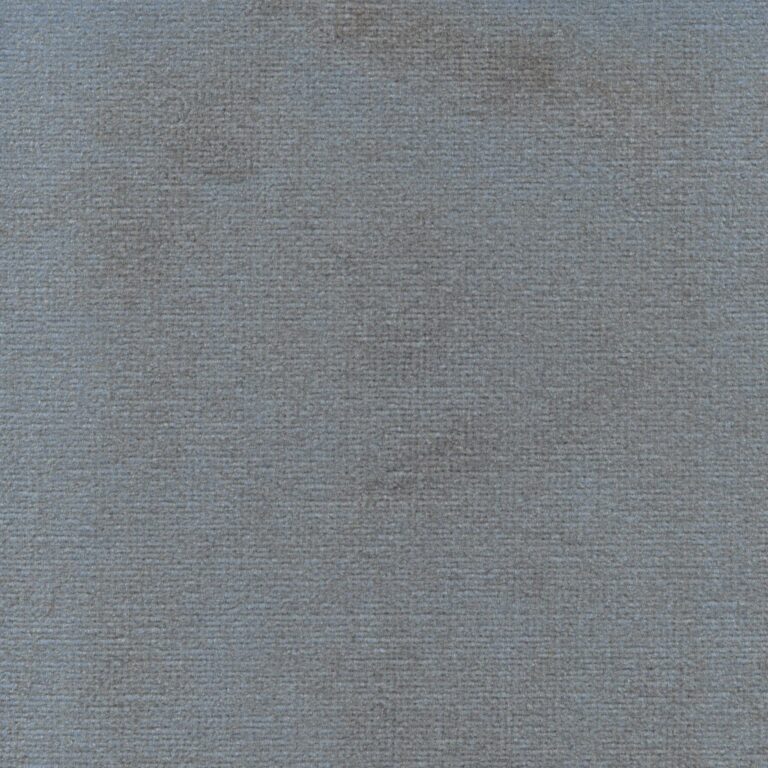 Berg