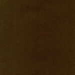 Chesnut 504 | Berg