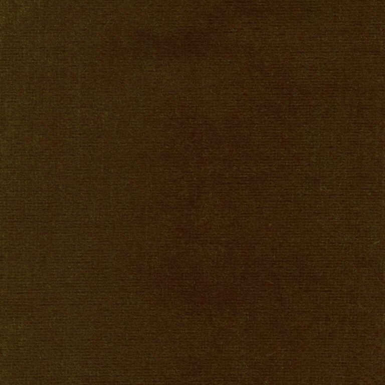 Chesnut 504