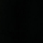 Black 512 | Berg