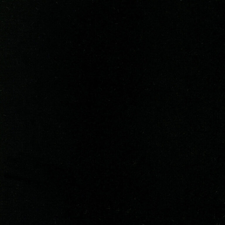 Black 512