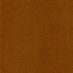 Ginger 527 | Berg