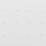 White | Bevis