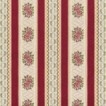 Rumba Red 10 | Bianca