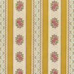 Gold 20 | Bianca