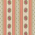 Coral Pink 30 | Bianca